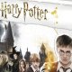Harry Potter: il gioco da tavolo Un anno a Hogwarts è in sconto su Amazon