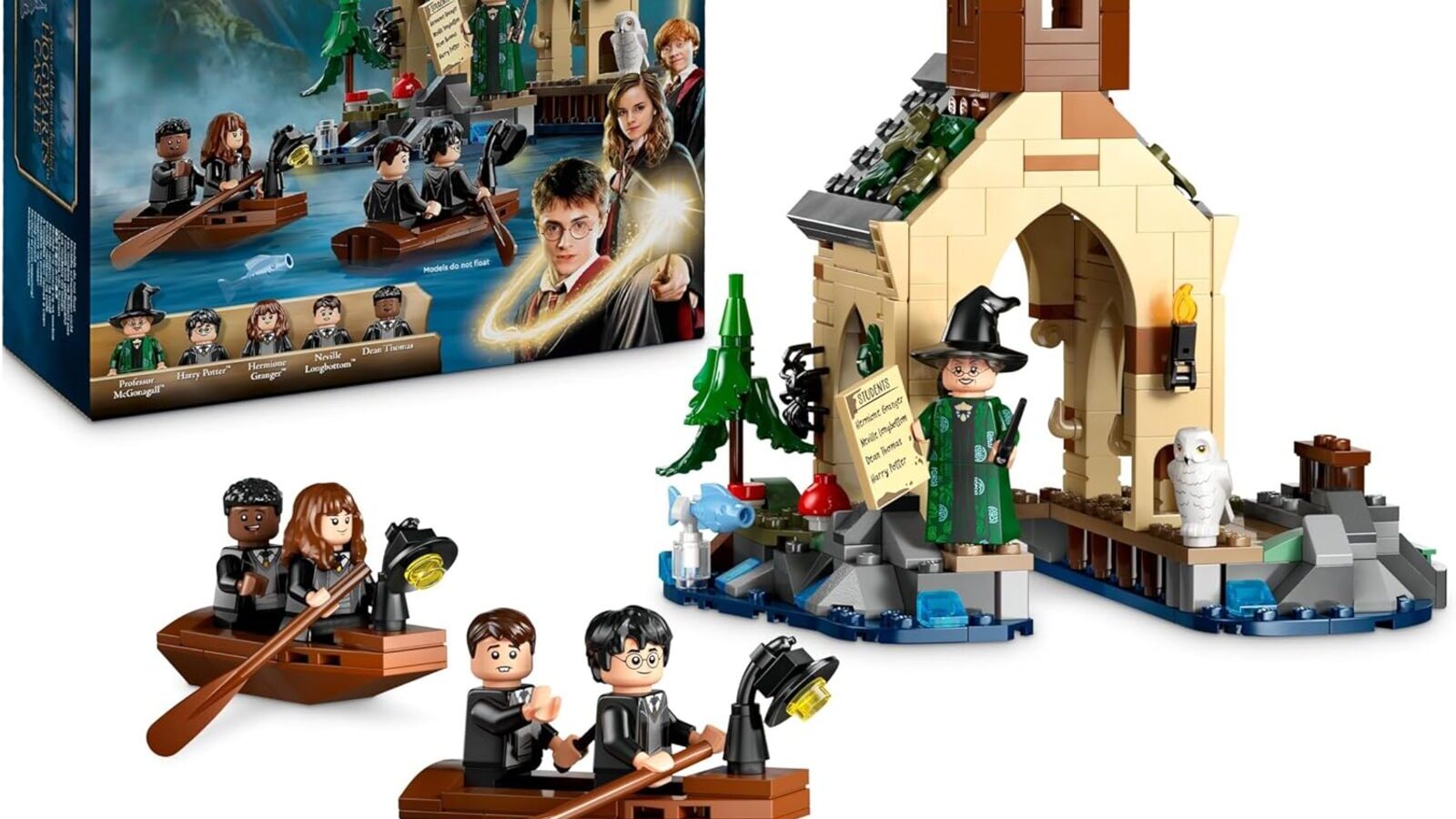 Immagine da Amazon.