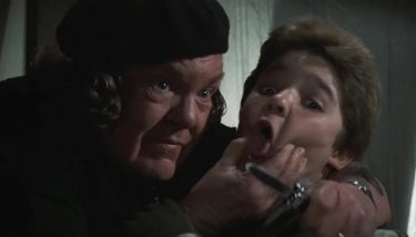 I Goonies