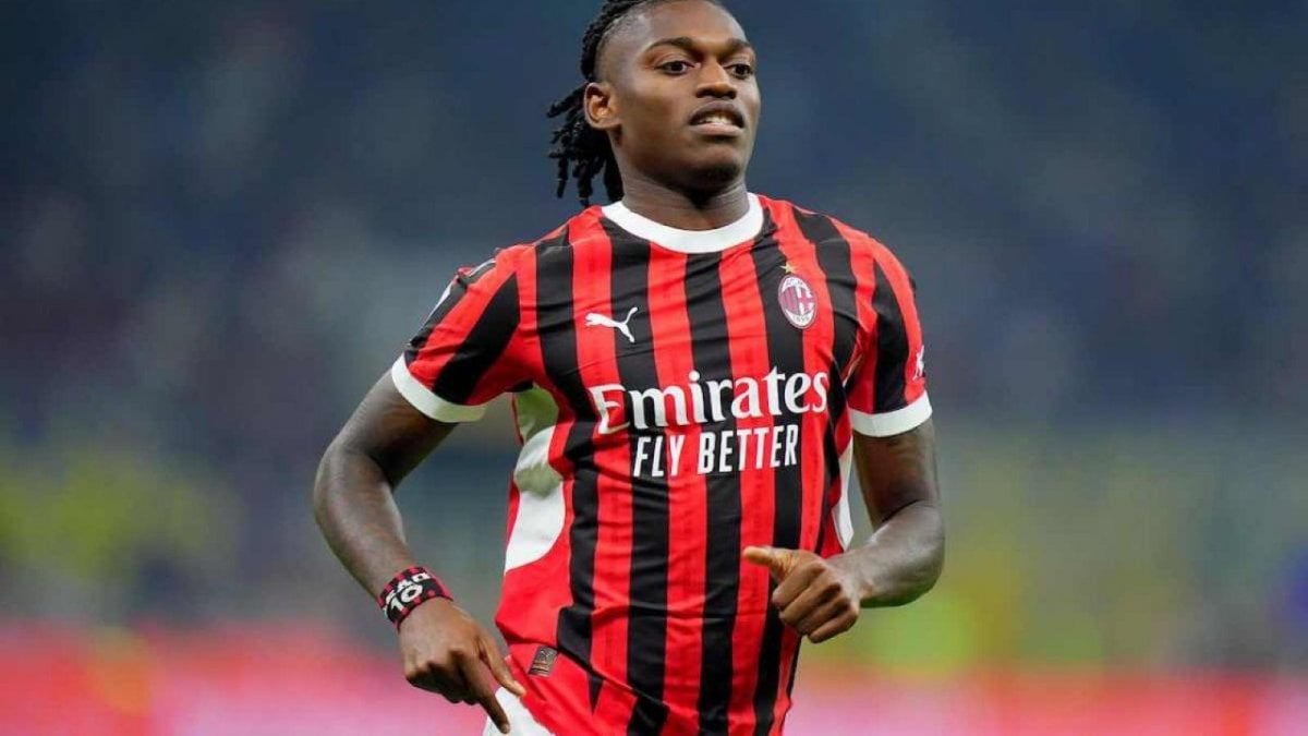 Serie A oggi, partite trentaseiesima giornata su Sky, DAZN e NOW: dove vederle in TV, streaming e orari. Serie A oggi, partite trentaseiesima giornata su Sky, DAZN e NOW: dove vederle in TV, streaming e orari.