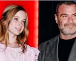Liev Schreiber parla della figlia transgender Kai: 'Non è stata una sorpresa, è sempre stata così'