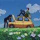 Lupin III: Il castello di Cagliostro, l'edizione 4K Ultra HD + Blu-Ray è in sconto su Amazon