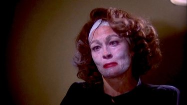 Mammina Cara