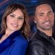 The Couple, Manila Nazzaro e Stefano Oradei dopo la chiusura: “Ci siamo presi tutto, anche le critiche”