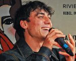 Matteo Paolillo: “La mia generazione? Cresciuta con la pressione di dover raggiungere il successo”