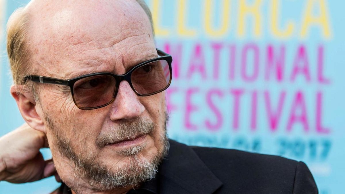 paul haggis archiviate le accuse di stupro sono rimasto in italia miglior paese del mondo da Movieplayer.it paul haggis archiviate le accuse di stupro sono rimasto in italia miglior paese del mondo