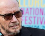 Paul Haggis, archiviate le accuse di stupro: 'Sono rimasto in Italia, miglior paese del mondo'