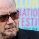 Paul Haggis, archiviate le accuse di stupro: 'Sono rimasto in Italia, miglior paese del mondo'