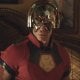 Peacemaker 2: primo trailer con Maxwell Lord, Lanterna Verde e Hawkgirl del nuovo DC Universe