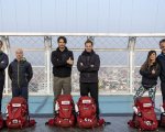 Pechino Express 2025: dal cagnolone Botox alla finale perfetta, termina una delle edizioni migliori di sempre