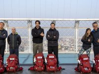 Pechino Express 2025: dal cagnolone Botox alla finale perfetta, termina una delle edizioni migliori di sempre