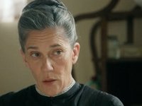 La Promessa, anticipazioni 10 maggio 2025: Petra è travolta dall'affetto per Santos e lo scambia per Feliciano