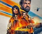 Proiettile vagante 3, la recensione: un action spettacolare e senza mezze misure