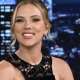 Scarlett Johansson e Miles Teller nel cast del nuovo film di James Gray