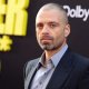 Sebastian Stan e Leo Woodall saranno i protagonisti di Burning Rainbow Farm
