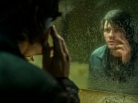 Ritorno a Silent Hill, la promessa ai fan: 'Sarà un adattamento fedele dell'amatissimo Silent Hill 2'