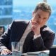 Suits LA: lo spinoff con Stephen Amell è stato cancellato dopo una sola stagione!