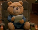 Ted: il simpatico orsetto tornerà con una serie animata