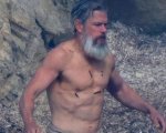 The Odyssey: 'Tom Holland? Fisicamente può fare tutto. Matt Damon voleva essere efficiente'