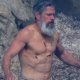 The Odyssey: 'Tom Holland? Fisicamente può fare tutto. Matt Damon voleva essere efficiente'