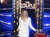 The Couple, Francesca Barra reagisce alla chiusura improvvisa: 'Dietro ci sono tante persone e tanto impegno'