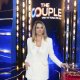 The Couple, Francesca Barra reagisce alla chiusura improvvisa: 'Dietro ci sono tante persone e tanto impegno'