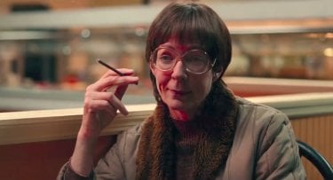 Tonya