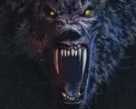 Werewolves, la recensione: Frank Grillo contro i lupi mannari