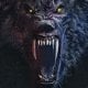 Werewolves, la recensione: Frank Grillo contro i lupi mannari