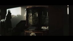 The Conjuring: Last Rites - Teaser trailer dell'horror con Patrick Wilson e Vera Farmiga