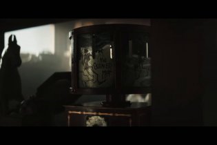 The Conjuring: Last Rites - Teaser trailer dell'horror con Patrick Wilson e Vera Farmiga