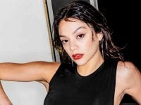 Amici 24, Chiara Bacci a Verissimo: il futuro da professionista e l'amore con TrigNO: 'ho buone aspettative'