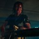 Evil Dead Burn: Souheila Yacoub di Dune 2 sarà la protagonista del nuovo horror di Sébastien Vaniček