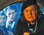 Festa della mamma, le peggiori mothers dei film