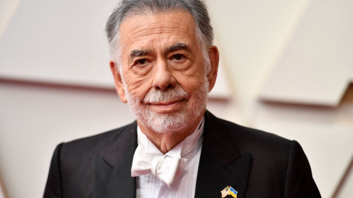 francis ford coppola risponde ai dazi di trump megalopolis è sold out ovunque da Movieplayer.it francis ford coppola risponde ai dazi di trump megalopolis è sold out ovunque