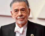 Francis Ford Coppola risponde ai dazi di Trump: “Megalopolis è sold out ovunque”