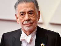 Francis Ford Coppola risponde ai dazi di Trump: 'Megalopolis è sold out ovunque'