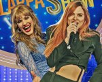 GialappaShow: perché ci siamo innamorati di Brenda Lodigiani e Giulia Vecchio