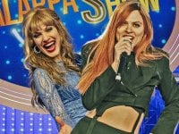 GialappaShow: perché ci siamo innamorati di Brenda Lodigiani e Giulia Vecchio