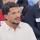 Uomini e Donne, la scelta di Gianmarco in forse: la registrazione dell'11 maggio potrebbe slittare