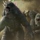 Godzilla x Kong: Supernova, online il primo teaser del nuovo capitolo del MonsterVerse