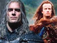 Highlander: fissata la data d'inizio riprese per il reboot con Henry Cavill, diretto da Chad Stahelski