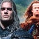 Highlander: fissata la data d’inizio riprese per il reboot con Henry Cavill, diretto da Chad Stahelski