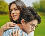 Il ragazzo dai pantaloni rosa: dopo il boom al box-office una strepitosa edizione speciale homevideo