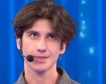 Amici 24, Jacopo Sol rompe il silenzio su Nicolò: ecco cosa ha scritto sui social