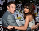 Lea Michele ricorda l'impatto della morte di Cory Monteith sul cast di Glee: 'Ha spezzato i legami'