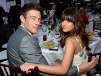 Lea Michele ricorda l'impatto della morte di Cory Monteith sul cast di Glee: 'Ha spezzato i legami'