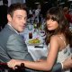 Lea Michele ricorda l'impatto della morte di Cory Monteith sul cast di Glee: 'Ha spezzato i legami'