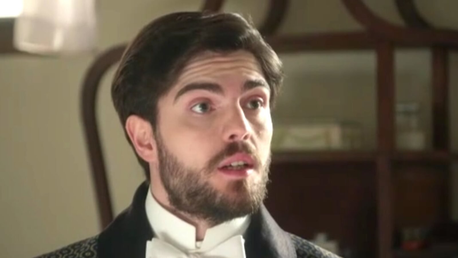 Marcelo de La Promessa