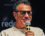 Matteo Garrone: “Io Capitano è stato rifiutato da tutti i festival. Il cinema a 3 euro? Non serve a niente”